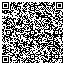 QR code with Doyle Sims Farms contacts