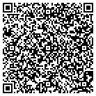 QR code with First Class Movers contacts