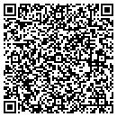 QR code with Edward Goddard contacts