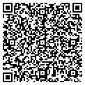 QR code with Ella Thaxton contacts