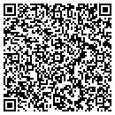 QR code with Eubanks Brothers Inc contacts