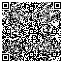 QR code with Four Parker Farms contacts