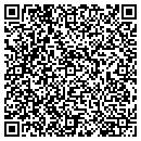 QR code with Frank Dobrovich contacts