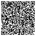 QR code with Frank Prislovsky contacts