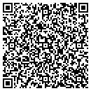 QR code with Gary Loftis contacts