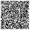 QR code with Gene Rippy Farm contacts