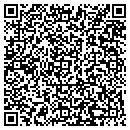 QR code with George Miles & Son contacts