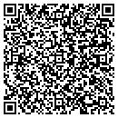 QR code with Gerald L Donner contacts