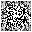 QR code with Glenn Moody contacts