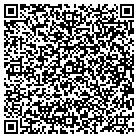 QR code with Griffith Charles Ray Farms contacts