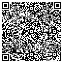 QR code with Gt Farm Ptrshp contacts