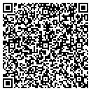 QR code with Hargraves Farm contacts