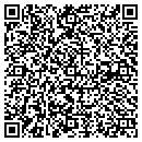 QR code with Allpoints National Moving contacts