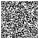 QR code with All Pro Van Line Inc contacts