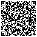 QR code with Carsen Moving contacts