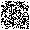 QR code with Hartwig Hartwig contacts