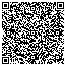 QR code with Coast To Coast Aggregates contacts