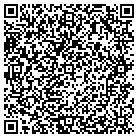 QR code with Continental Nationwide Moving contacts
