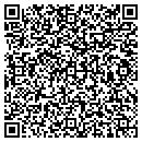 QR code with First American Moving contacts