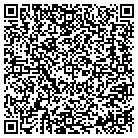 QR code with Fuentes Moving contacts