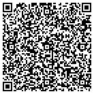 QR code with Hollywood Movers contacts