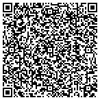 QR code with Hollywood Movers Florida Moving Company contacts