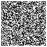 QR code with International Carrier Express Limited Liability Company contacts