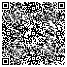 QR code with Johnny's United Van Lines contacts