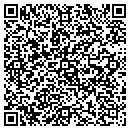 QR code with Hilger Farms Inc contacts