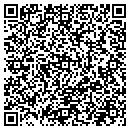 QR code with Howard Brothers contacts