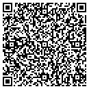 QR code with Ivester Farms contacts