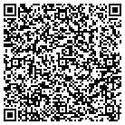 QR code with Hialeah Welding Supply contacts