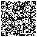 QR code with Jerry Hudson contacts