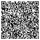 QR code with Jerry Ross contacts