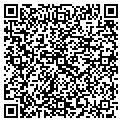 QR code with Jetco Farms contacts