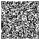 QR code with CPD Solutions contacts