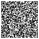 QR code with J Mac Farms Inc contacts