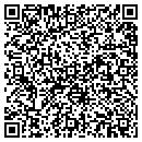 QR code with Joe Tacker contacts