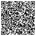 QR code with John E Stephens Inc contacts