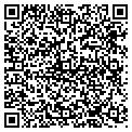 QR code with Johnny Lamers contacts