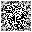 QR code with Jonathon Beecher contacts