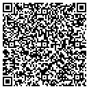 QR code with Jts Farms Inc contacts