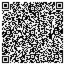 QR code with Keith Farms contacts