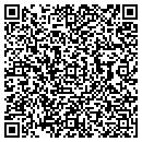 QR code with Kent Mcbroom contacts