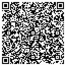 QR code with Ketz Family Trust contacts