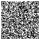QR code with Komp Brothers Farms LLC contacts