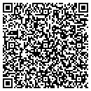 QR code with Larry Harris contacts