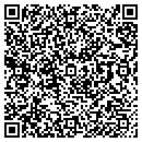 QR code with Larry Sutton contacts