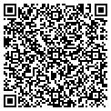 QR code with Larry Tate contacts