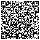 QR code with Layton Farms contacts